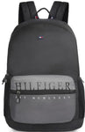 Tommy Hilfiger Weasley (Black)