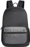 Tommy Hilfiger Weasley (Black)