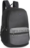 Tommy Hilfiger Weasley (Black)