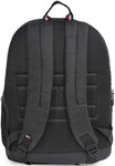 Tommy Hilfiger Weasley (Black)