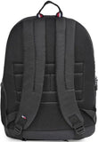 Tommy Hilfiger Weasley (Black)