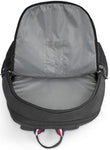 Tommy Hilfiger Weasley (Black)