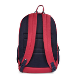 Tommy Hilfiger Weasley (Burgundy)