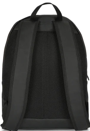 Tommy Hilfiger Wigan (Black)