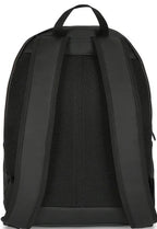 Tommy Hilfiger Wigan (Black)