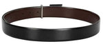 Tommy Hilfiger Welling (Black+Brown)