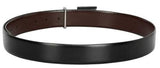 Tommy Hilfiger Welling (Black+Brown)