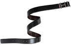 Tommy Hilfiger Welling (Black+Brown)