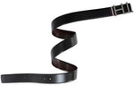 Tommy Hilfiger Welling (Black+Brown)