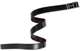 Tommy Hilfiger Welling (Black+Brown)
