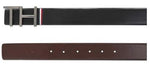 Tommy Hilfiger Welling (Black+Brown)