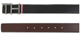 Tommy Hilfiger Welling (Black+Brown)