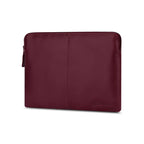 Carlton Wembly Laptop Sleeve (Maroon)