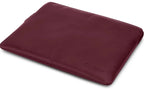 Carlton Wembly Laptop Sleeve (Maroon)