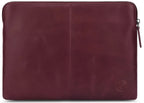 Carlton Wembly Laptop Sleeve (Maroon)