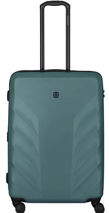 Wenger Motion (Green)
