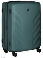 Wenger Motion (Green)