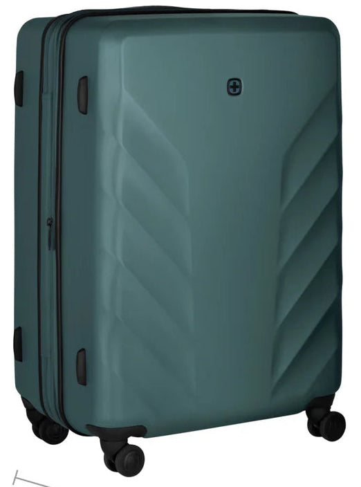 Wenger Motion (Green)