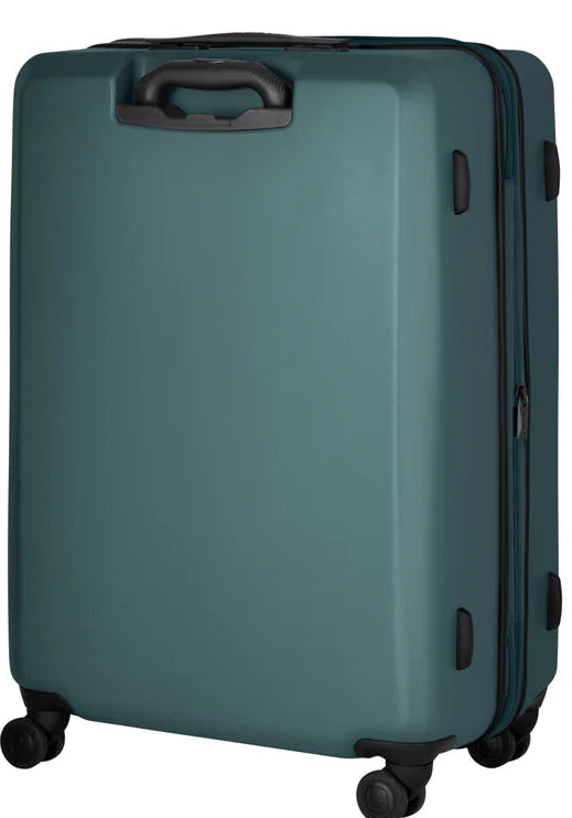 Wenger Motion (Green)