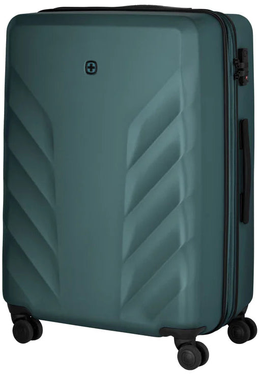 Wenger Motion (Green)