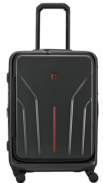 Wenger Amplix (Black)