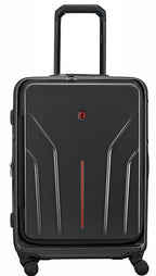 Wenger Amplix (Black)