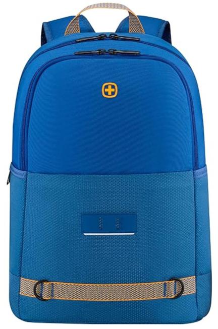 Wenger  Next 23 Tyon (Sky Blue)