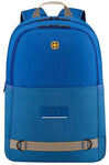 Wenger Next 23 Tyon, (Sky Blue)