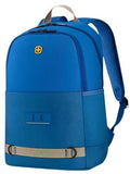 Wenger Next 23 Tyon, (Sky Blue)