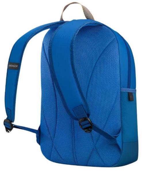 Wenger  Next 23 Tyon (Sky Blue)