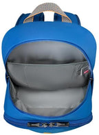 Wenger  Next 23 Tyon (Sky Blue)