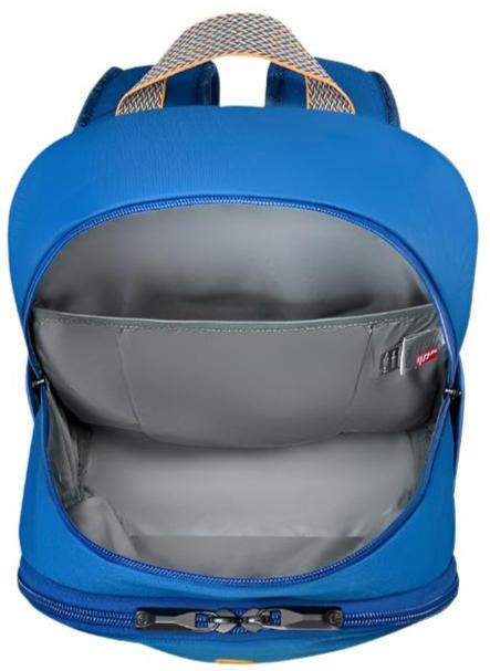 Wenger  Next 23 Tyon (Sky Blue)