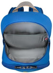 Wenger Next 23 Tyon, (Sky Blue)