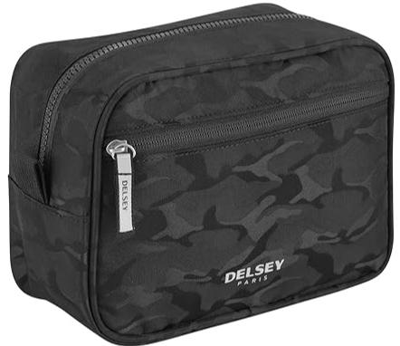 Delsey Paris Accessory2.0lack)