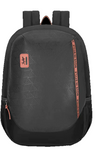 Skybags Whiz(Black )