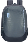 Skybags Whiz (DarkGrey)