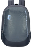 Skybags Whiz (DarkGrey)