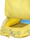 Wildcraft WIKI 1 (Science Yellow)