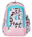 Wildcraft WIKI 2 (Fauna Pink)