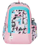 Wildcraft WIKI 2 (Fauna Pink)