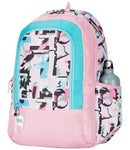 Wildcraft WIKI 2 (Fauna Pink)