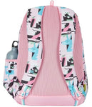 Wildcraft WIKI 2 (Fauna Pink)