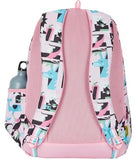 Wildcraft WIKI 2 (Fauna Pink)