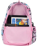Wildcraft WIKI 2 (Fauna Pink)