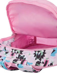 Wildcraft WIKI 2 (Fauna Pink)
