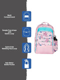 Wildcraft WIKI 2 (Fauna Pink)