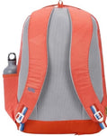 Wildcraft WIKI 3 (Streak Orange)