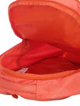 Wildcraft WIKI 3 (Streak Orange)