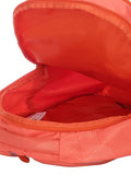 Wildcraft WIKI 3 (Streak Orange)