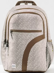 Wildcraft WIKI 3(Beige Jacquard)